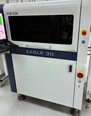 圖為 已使用的 PEMTRON / EAGLE 3D-8800HSL 待售