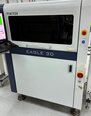 PEMTRON / EAGLE 3D-8800HSL