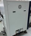 사진 사용됨 PEMTRON / EAGLE 3D-8800HSL 판매용