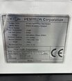 사진 사용됨 PEMTRON / EAGLE 3D-8800HSL 판매용