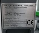 PEMTRON Athena