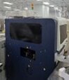 사진 사용됨 PEMTRON Eagle 3D 판매용