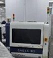사진 사용됨 PEMTRON Eagle 3D 판매용
