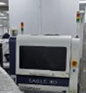 PEMTRON Eagle 3D #293827598