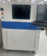 Foto Verwendet PEMTRON TROI-7700HL Zum Verkauf