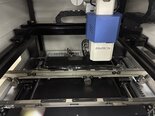 Foto Verwendet PEMTRON TROI-7700HL Zum Verkauf