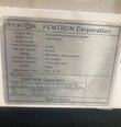 Foto Verwendet PEMTRON TROI-7700HL Zum Verkauf
