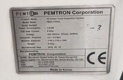 圖為 已使用的 PEMTRON TROI-7700HL 待售