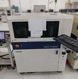 PEMTRON TROI-7700HL