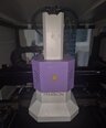 Foto Verwendet PEMTRON TROI-8800CIL Zum Verkauf