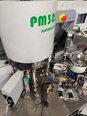 Photo Utilisé PENTAMASTER PM3050 À vendre