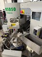 Photo Utilisé PENTAMASTER PM3050 À vendre