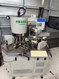 Photo Utilisé PENTAMASTER PM3050 À vendre