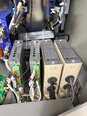 Photo Utilisé PENTAMASTER PM3050 À vendre