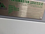 圖為 已使用的 PENTAMASTER PM3110 待售