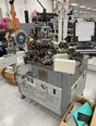 Photo Used PENTAMASTER PM3510 For Sale