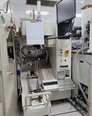 Photo Used PENTAMASTER PM63 For Sale