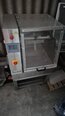 PEPPERL / FUCHS MIXOMAT A
