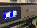 Foto Verwendet PERFECTA SEYPA 115-3 Zum Verkauf