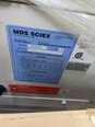 Photo Used PERKIN ELMER / ABI / MDS SCIEX Elan DRC II For Sale