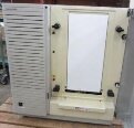 Photo Used PERKIN ELMER / ABI Prism 377 For Sale