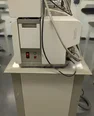 Photo Used PERKIN ELMER / SCIEX API 3000 For Sale