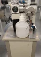 Photo Used PERKIN ELMER / SCIEX API 3000 For Sale