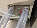 Photo Used PERKIN ELMER / SCIEX API 3000 For Sale