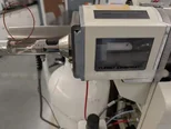 Photo Used PERKIN ELMER / SCIEX API 3000 For Sale