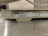 Photo Used PERKIN ELMER / SCIEX API 3000 For Sale