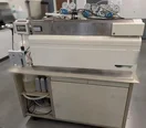 Photo Used PERKIN ELMER / SCIEX API 3000 For Sale