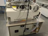 PERKIN ELMER / SCIEX API 3000