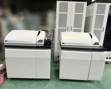 PERKIN ELMER / SCIEX Elan DRC-e #293806339