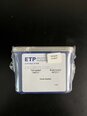 Photo Used PERKIN ELMER / SCIEX Elan DRC-e For Sale