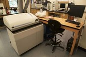 PERKIN ELMER / SCIEX Elan DRC-e