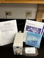 Photo Used PERKIN ELMER / SCIEX Elan DRC-e For Sale