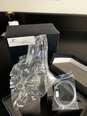 Photo Used PERKIN ELMER / SCIEX Elan DRC-e For Sale