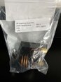 Photo Used PERKIN ELMER / SCIEX Elan DRC-e For Sale