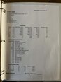 Photo Used PERKIN ELMER / SCIEX Elan DRC-e For Sale