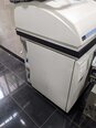 图为 已使用的 PERKIN ELMER / SCIEX Elan DRC II 待售