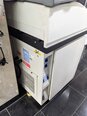 图为 已使用的 PERKIN ELMER / SCIEX Elan DRC II 待售