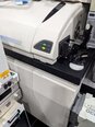 사진 사용됨 PERKIN ELMER / SCIEX Elan DRC II 판매용