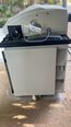 PERKIN ELMER / SCIEX Elan DRC II