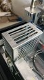 フォト（写真） 使用される PERKIN ELMER / SCIEX Elan DRC II 販売のために