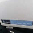 フォト（写真） 使用される PERKIN ELMER / SCIEX Elan DRC Plus 販売のために
