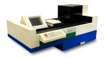 Photo Used PERKIN ELMER / WALLAC 1470-020 Wizard For Sale
