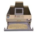 Photo Used PERKIN ELMER / WALLAC 1470 Wizard For Sale