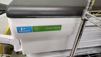 フォト（写真） 使用される PERKIN ELMER / WALLAC Tri-Carb 4910 TR 販売のために