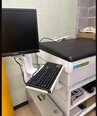 PERKIN ELMER / WALLAC Tri-Carb 4910 TR