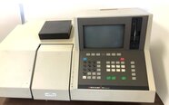 PERKIN ELMER 1600